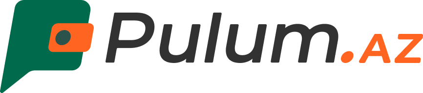 Pulum.az logo